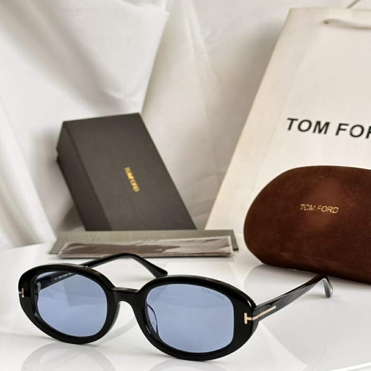 Picture of Tom Ford Sunglasses _SKUfw79478890fw
